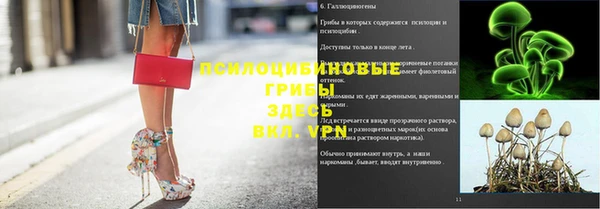 метамфетамин Липки