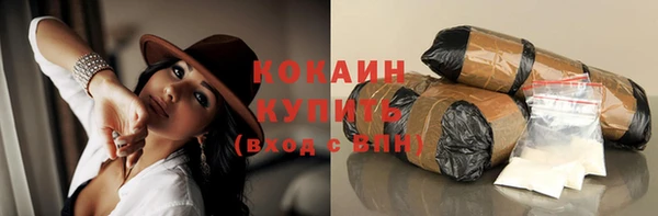 бошки Лиски