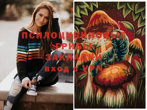 метамфетамин Липки