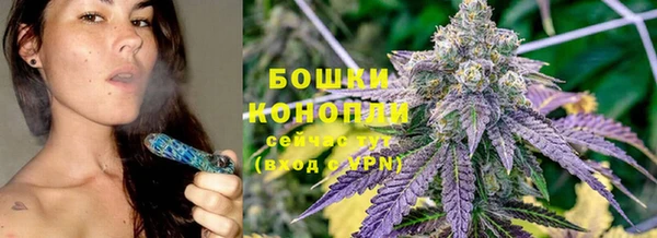 мет Магас