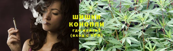 мет Магас